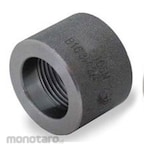 Mega BOSS A105 NPT 3M MEG