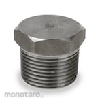 Mega HEX PLUG A105 NPT 3/6M MEG