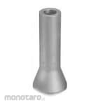 Mega Nipolet 350-LF2 XXS 9M MEG*
