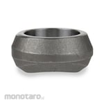 Mega Sockolet A105 6M MEG