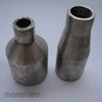 Mega Swage Nipple WPB PBE S80 MEG