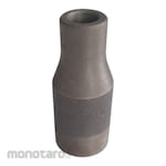 Mega Swage Nipple WPL6 PBE S160 MEG