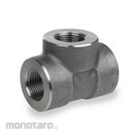 Mega TEE 350-LF2 NPT 3M MEG