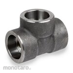 Mega TEE 350-LF2 SW 3M MEG