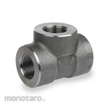 Mega TEE A105 NPT 3M MEG