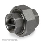 Mega UNION A105 NPT 3M MEG