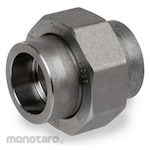 Mega UNION A105 SW 3M MEG