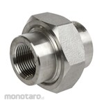 Mega UNION F51 NPT 3M MEG
