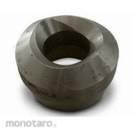 Mega Weldolet 350-LF2 S80 MEG*