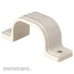 Mirai Industry Da Yen Saddle