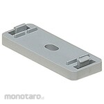 Mirai Industry Saddle Spacer with VP Stand