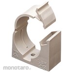 Mirai Industry Saya Tube Clip