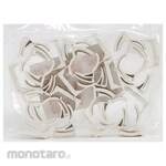 Mirai Industry Swivel Clip