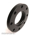 NICOLA GALPERTI LJ FLG A105 150# 32" GPT