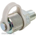 ASK (Measurement Tool) Special Nipple