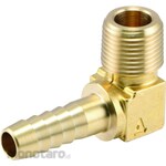 ASOH AngleType Hose Nipple