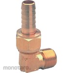 ASOH Hose Joint Elbow