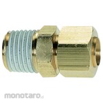 CHIYODA TSUSHO Sleeve Connector