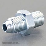 ESCO G 1 &quot;x R 1&quot; nipple (for hydraulics)