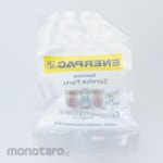 Enerpac High Pressure Joint Square Nipple