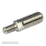 Metalwork Short/STR Rod Extension