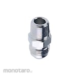Moeller Adaptor/Fitting Hydraulic Double Nipple