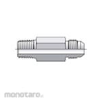 Moeller Adaptor/Fitting Hydraulic Extra Long Double Nipple