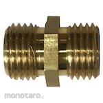 PROXXON Intermediate Nipple (Nipel Penghubung / Nipel Intermediate)