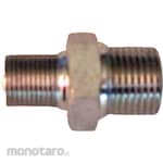 RIKEN (RIKEN Equipment) High Pressure Nipple