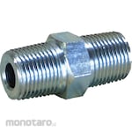 RIKEN (RIKEN Equipment) High pressure nipple