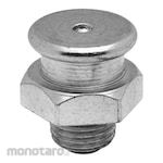 SAMOA MT 156 Round Head