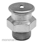 SAMOA MT 157 Round Head
