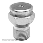 SAMOA MT 930 Round Head
