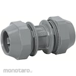 TBC Fitting for Light Air