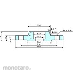 BLISSTOWA SFVC2A JPI 150 SW-RF