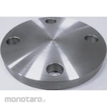 BLISSTOWA Welded blind flange