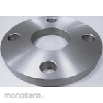 BLISSTOWA Welding flange