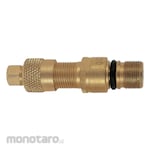 Haltec Tire Valve
