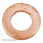 Ihara Science Copper Gasket KP-A Series