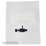 Ihara Science SAP Tapped Air Vent Valve