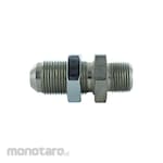 Moeller Adaptor/Fitting Hydraulic Bulk Head