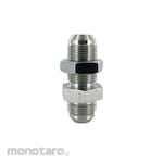 Moeller Adaptor/Fitting Hydraulic BulkHead