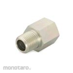 Moeller Adaptor/Fitting Hydraulic Long Reducer