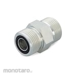 Moeller Adaptor/Fitting Hydraulic ORFS Male