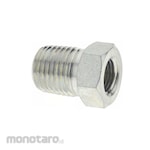 Moeller Adaptor/Fitting Hydraulic Straight Reducer