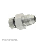 Moeller Adaptor/Fitting Hydraulic UNF With Oring