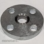 Murabe Flange 10K Non-gas SOP-FF 100A