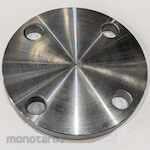 Murabe Flange 5K BL-FF
