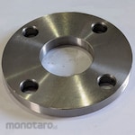 Murabe Flange 5K SOP-FF
