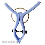 Nitta Camper Fitting Removal Jig